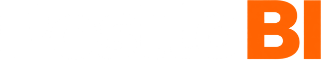 PosttoBI